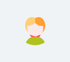 Bit asks for people Host的头像-Amazon Kindle