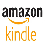The Kiss Thief-Amazon Kindle